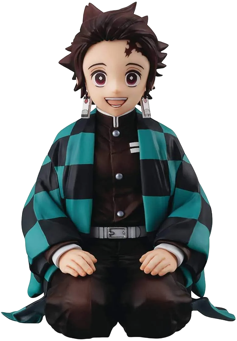 炭治郎