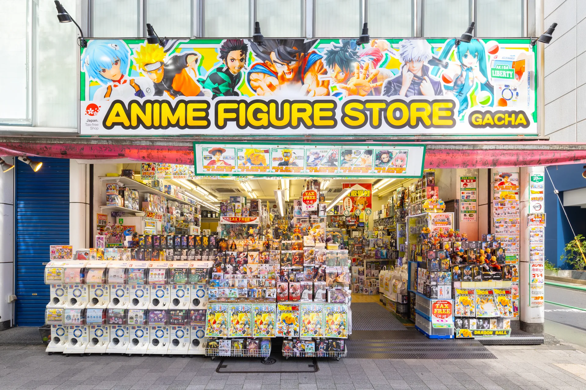 1号店